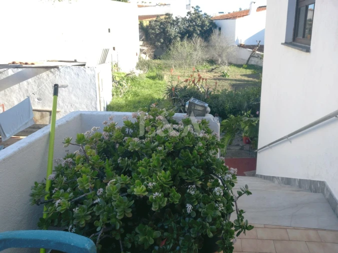 Moradia T3 para Venda em Tavira (Santa Maria e Santiago) Foto 16
