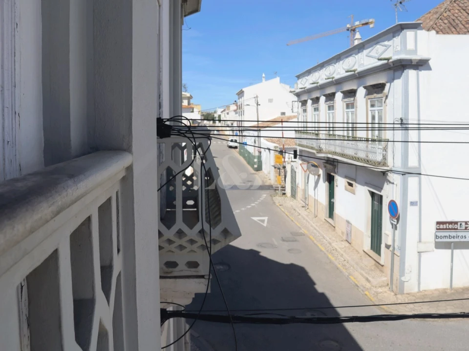 Moradia T7 para Venda em Tavira (Santa Maria e Santiago) Foto 17