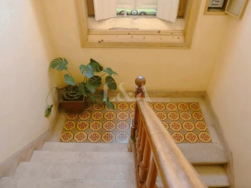Moradia T7 para Venda em Tavira (Santa Maria e Santiago)