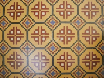 Moradia T7 para Venda em Tavira (Santa Maria e Santiago)