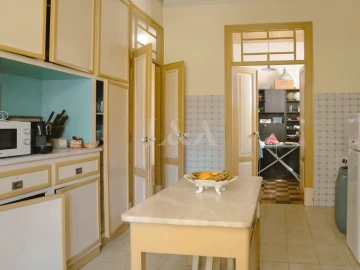 Moradia T7 para Venda em Tavira (Santa Maria e Santiago)