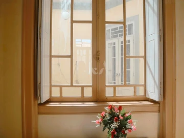 Moradia T7 para Venda em Tavira (Santa Maria e Santiago)