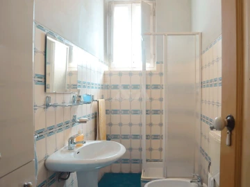 Moradia T7 para Venda em Tavira (Santa Maria e Santiago)