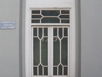 Moradia T7 para Venda em Tavira (Santa Maria e Santiago)