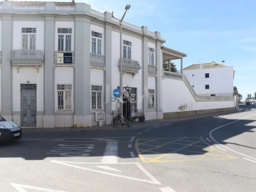 Moradia T7 para Venda em Tavira (Santa Maria e Santiago)