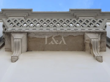 Moradia T7 para Venda em Tavira (Santa Maria e Santiago)