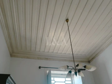 Moradia T7 para Venda em Tavira (Santa Maria e Santiago)