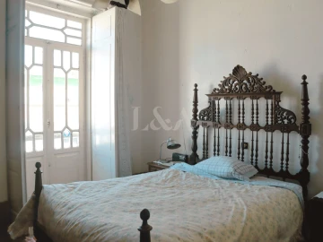 Moradia T7 para Venda em Tavira (Santa Maria e Santiago)