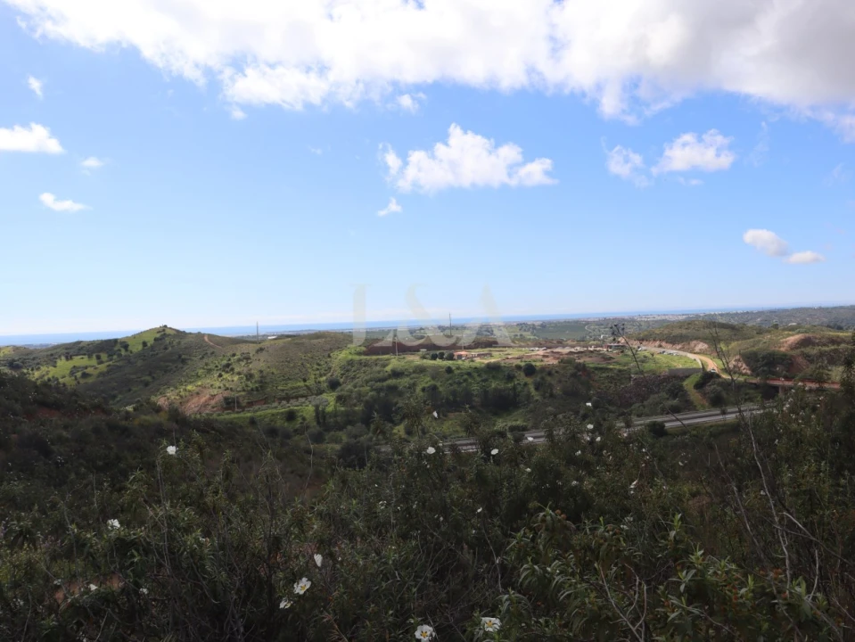 Terreno para Venda em Tavira (Santa Maria e Santiago) Foto 13