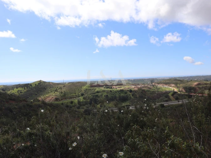 Terreno para Venda em Tavira (Santa Maria e Santiago) Foto 13