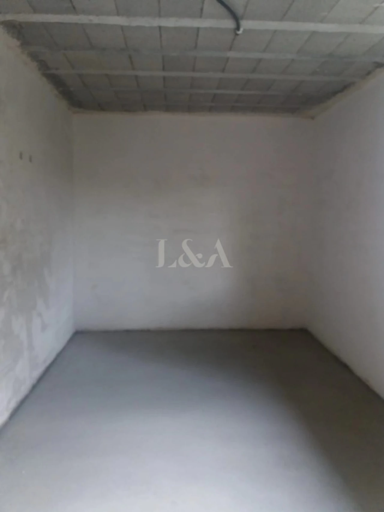 Quinta para Venda em Insua Foto 27