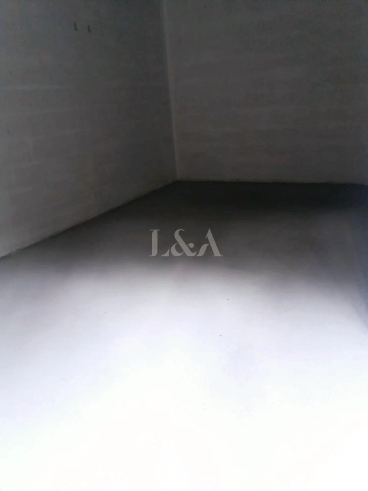 Quinta para Venda em Insua Foto 29