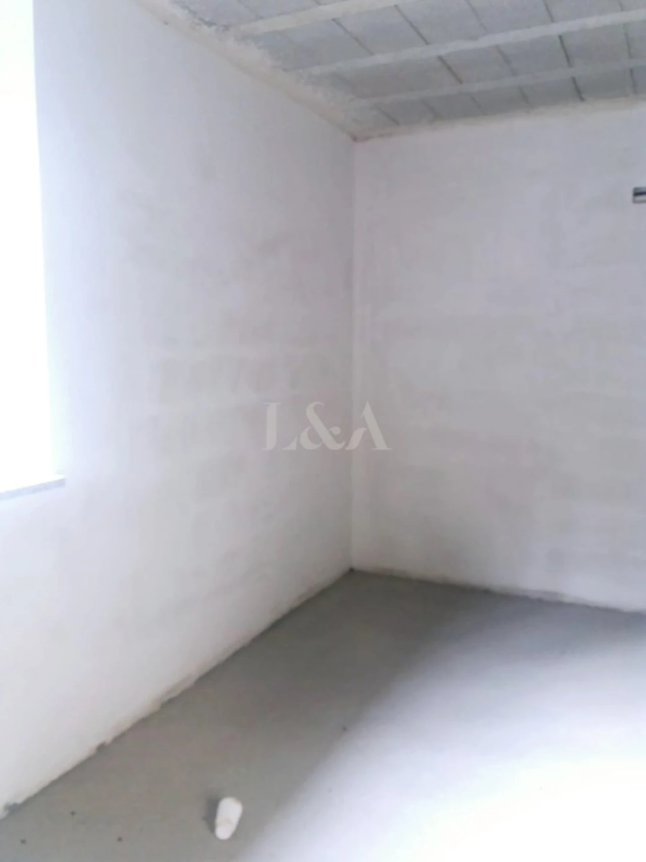 Quinta para Venda em Insua Foto 30