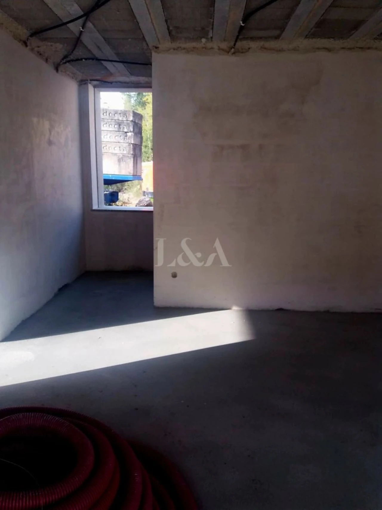 Quinta para Venda em Insua Foto 31