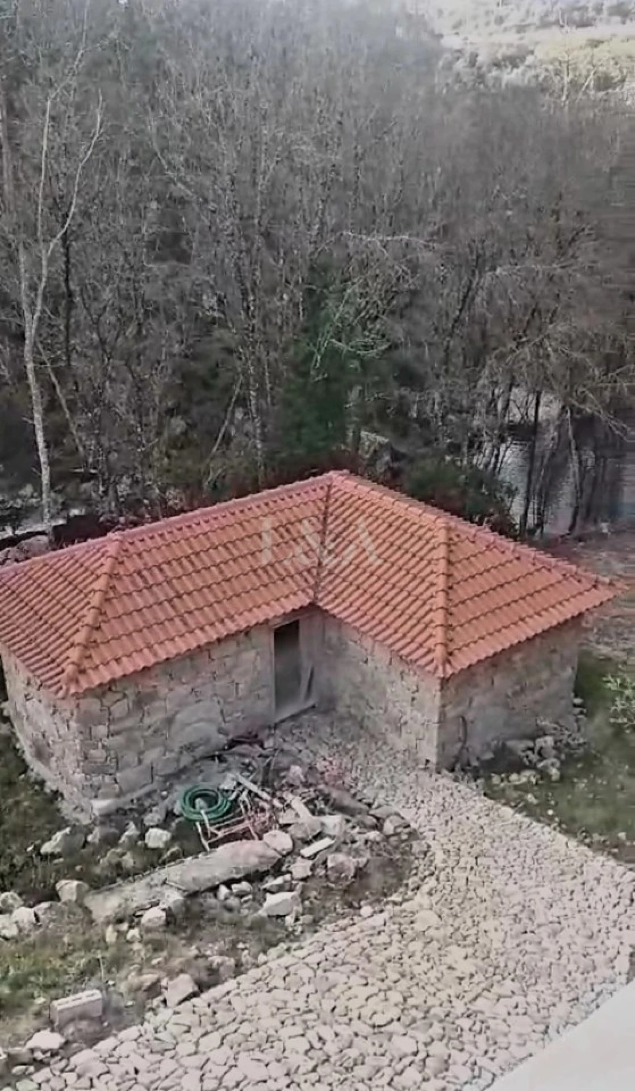 Quinta para Venda em Insua Foto 7