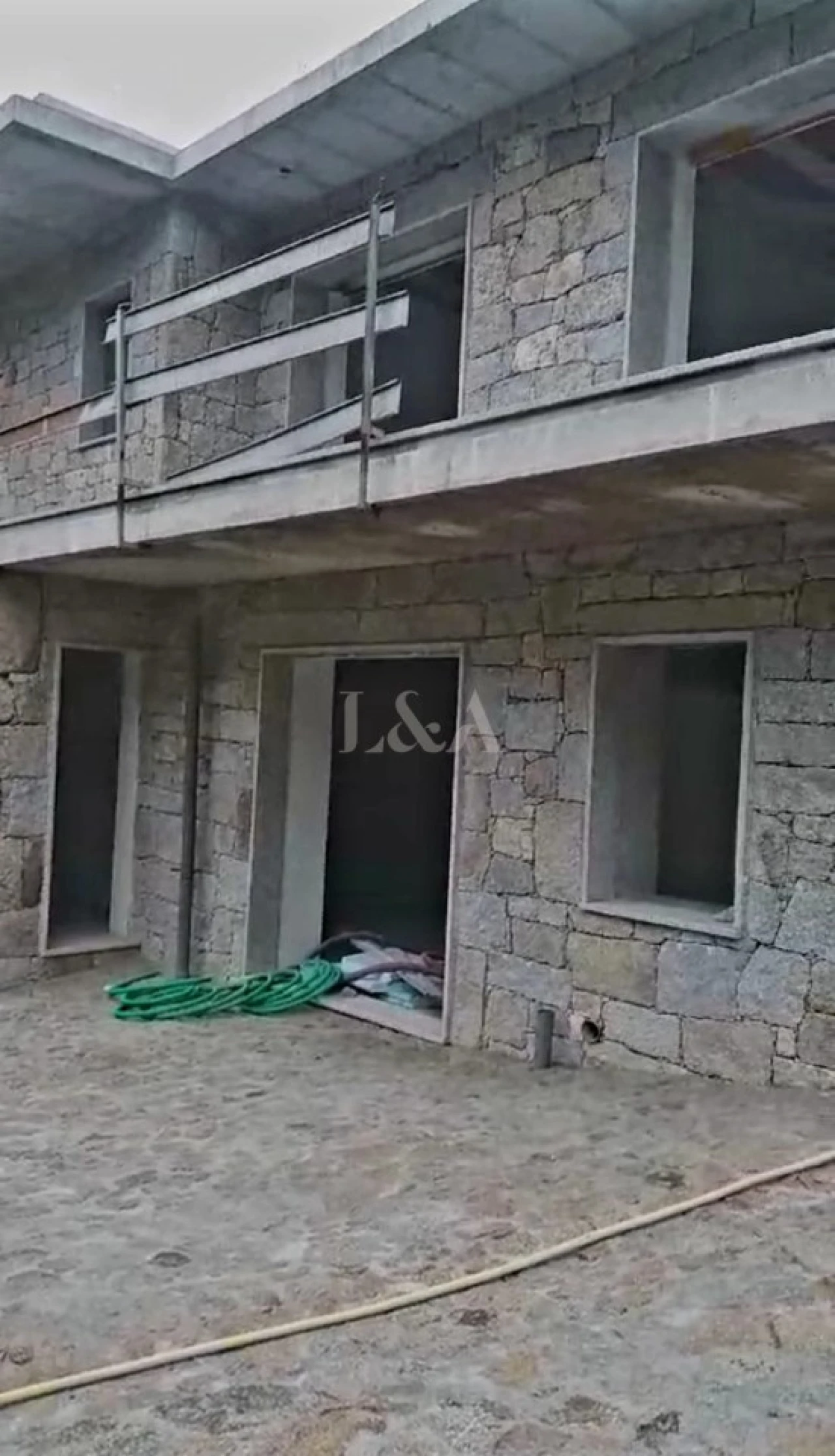 Quinta para Venda em Insua Foto 21