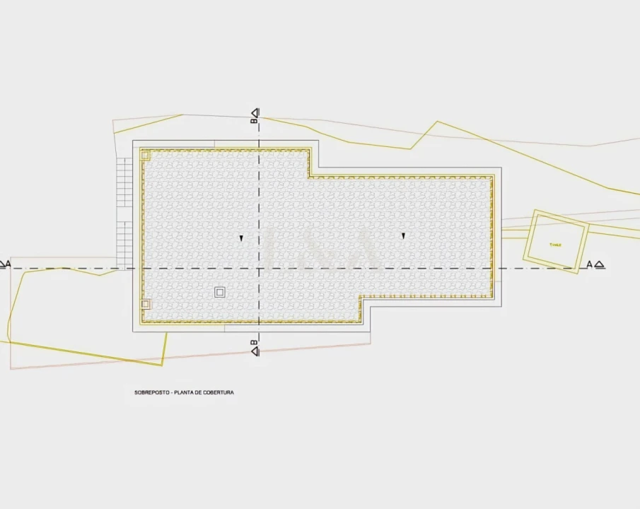 Quinta para Venda em Insua Foto 41