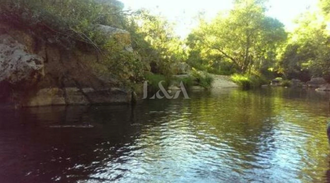 Quinta para Venda em Insua Foto 34