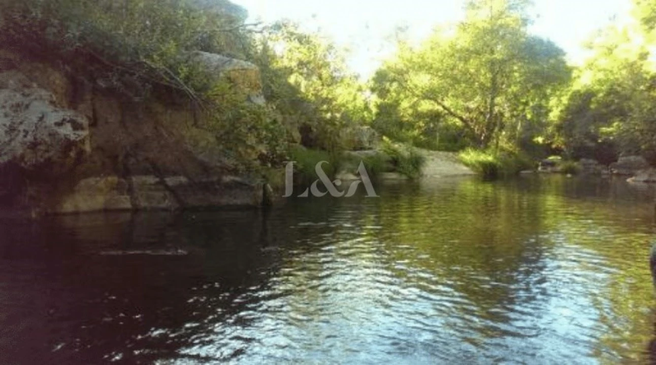 Quinta para Venda em Insua Foto 35