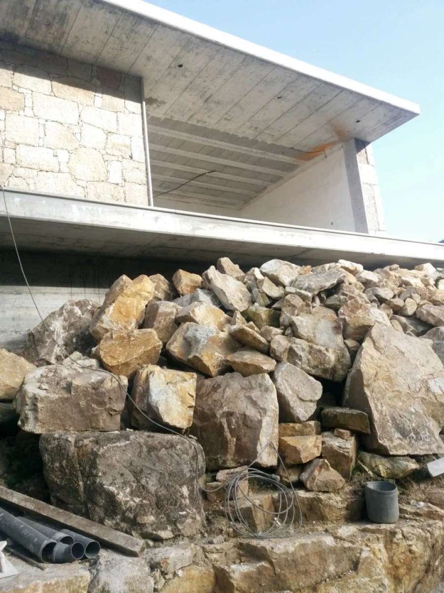 Quinta para Venda em Insua Foto 17