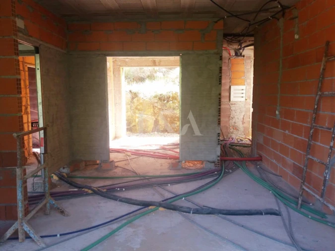 Quinta para Venda em Insua Foto 37