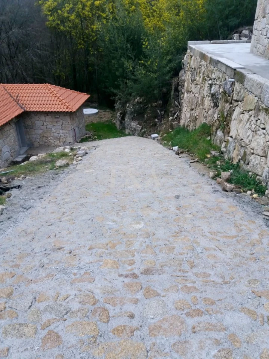 Quinta para Venda em Insua Foto 8