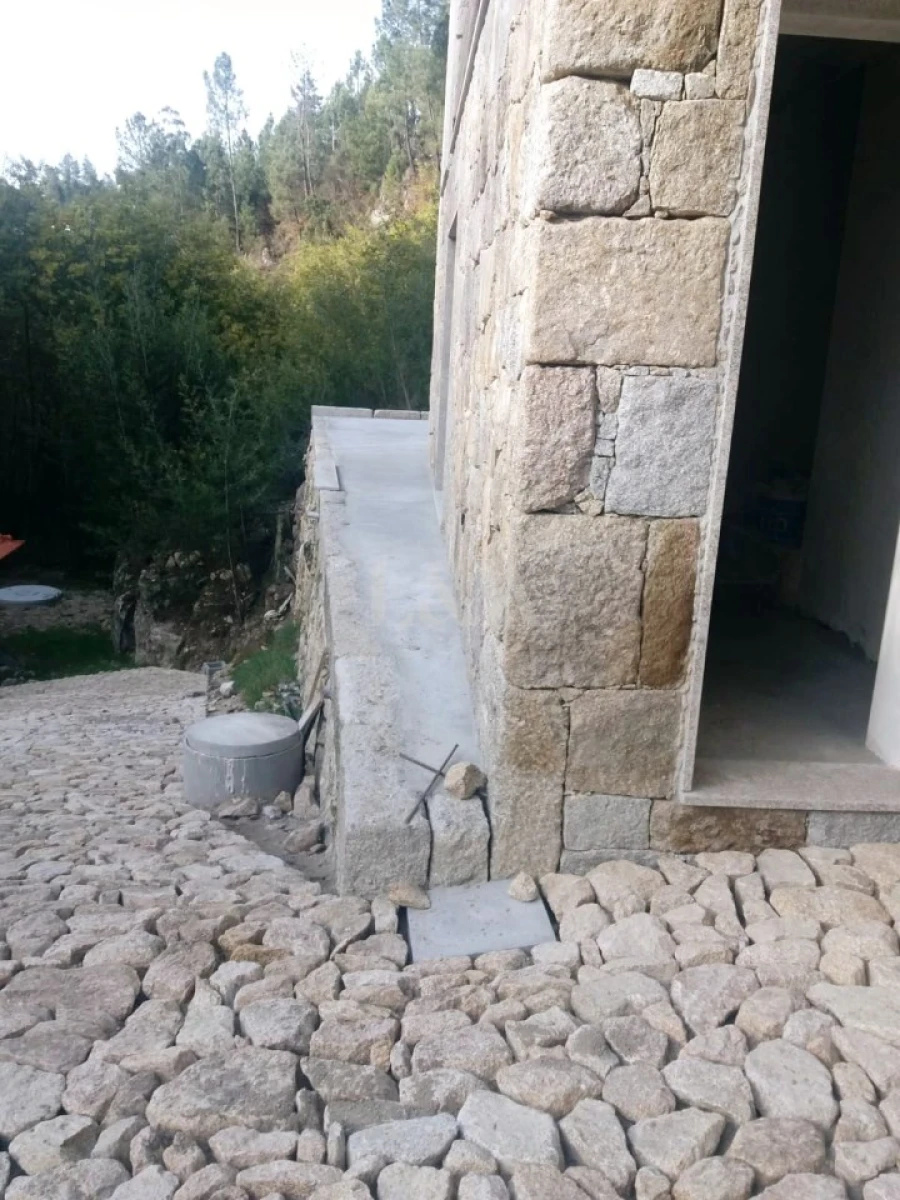 Quinta para Venda em Insua Foto 20