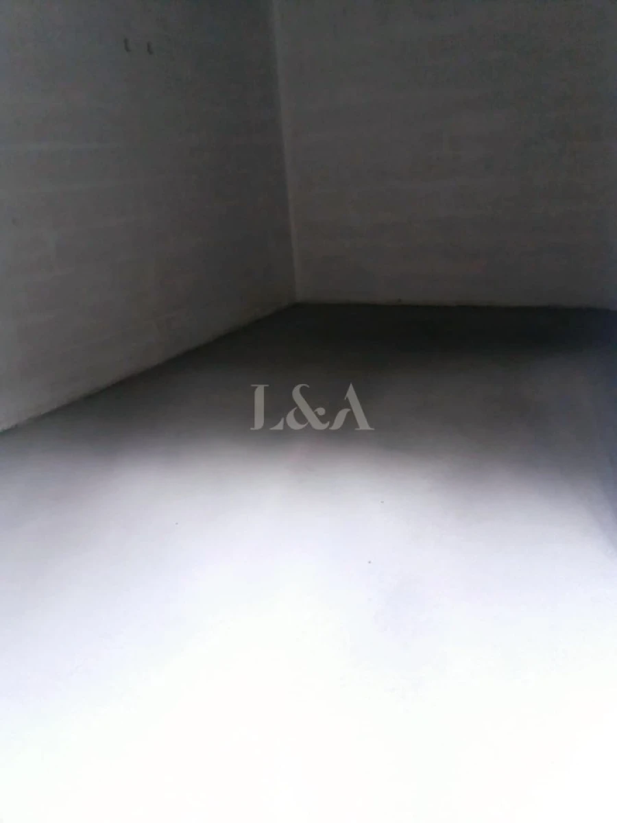 Quinta para Venda em Insua Foto 29