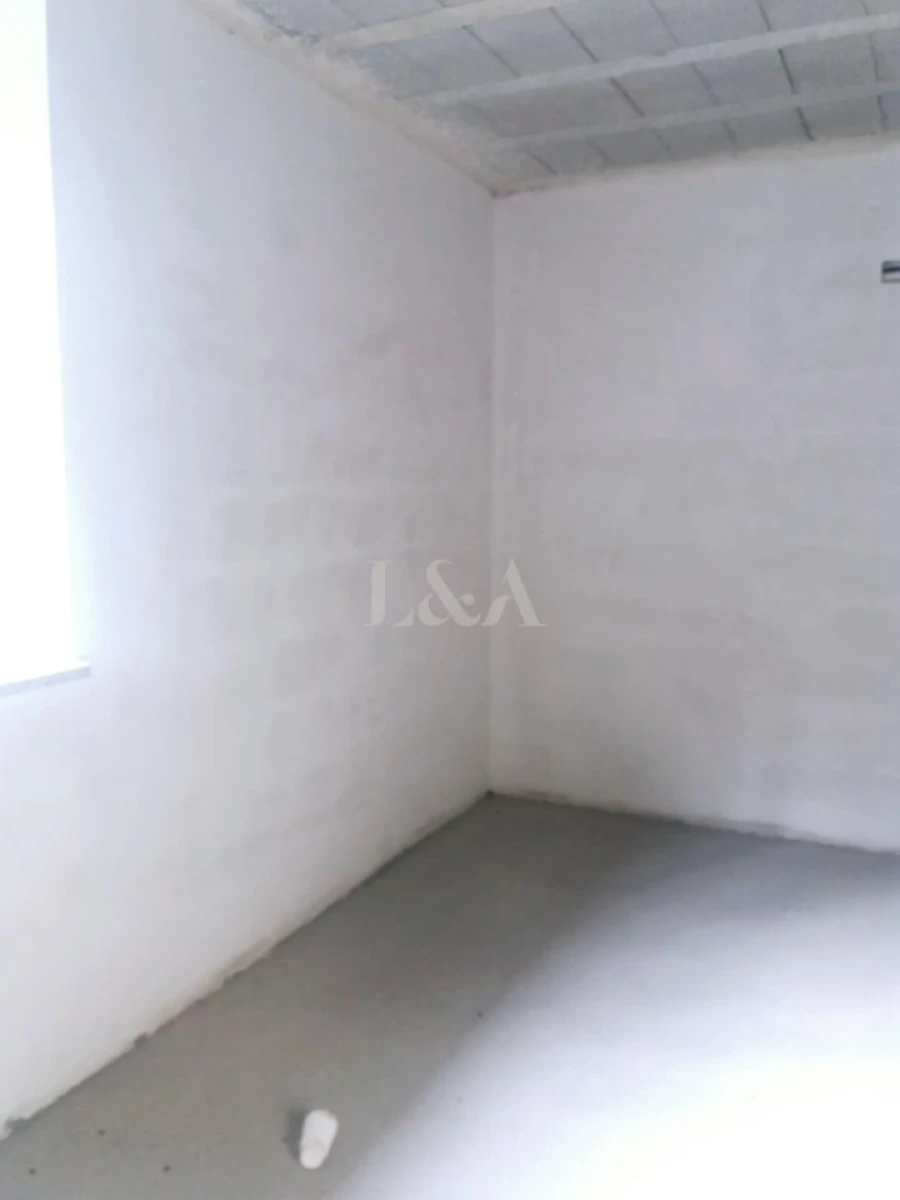 Quinta para Venda em Insua Foto 30