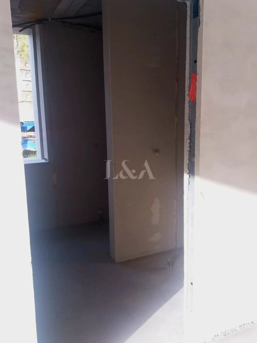 Quinta para Venda em Insua Foto 26