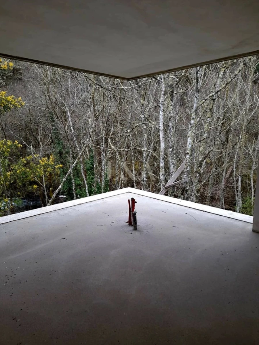 Quinta para Venda em Insua Foto 25