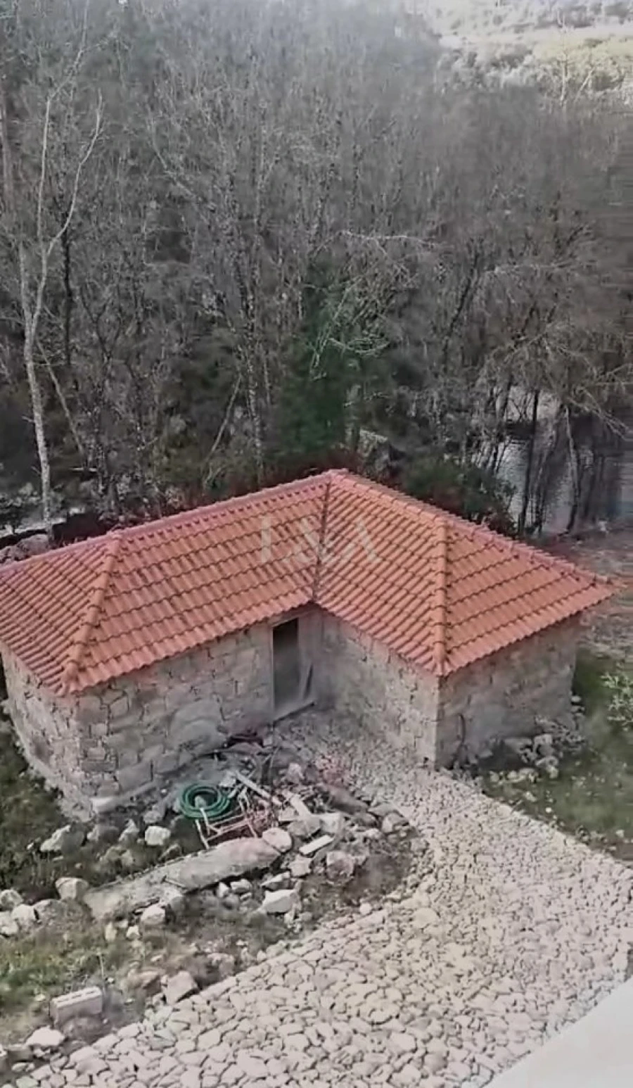 Quinta para Venda em Insua Foto 7