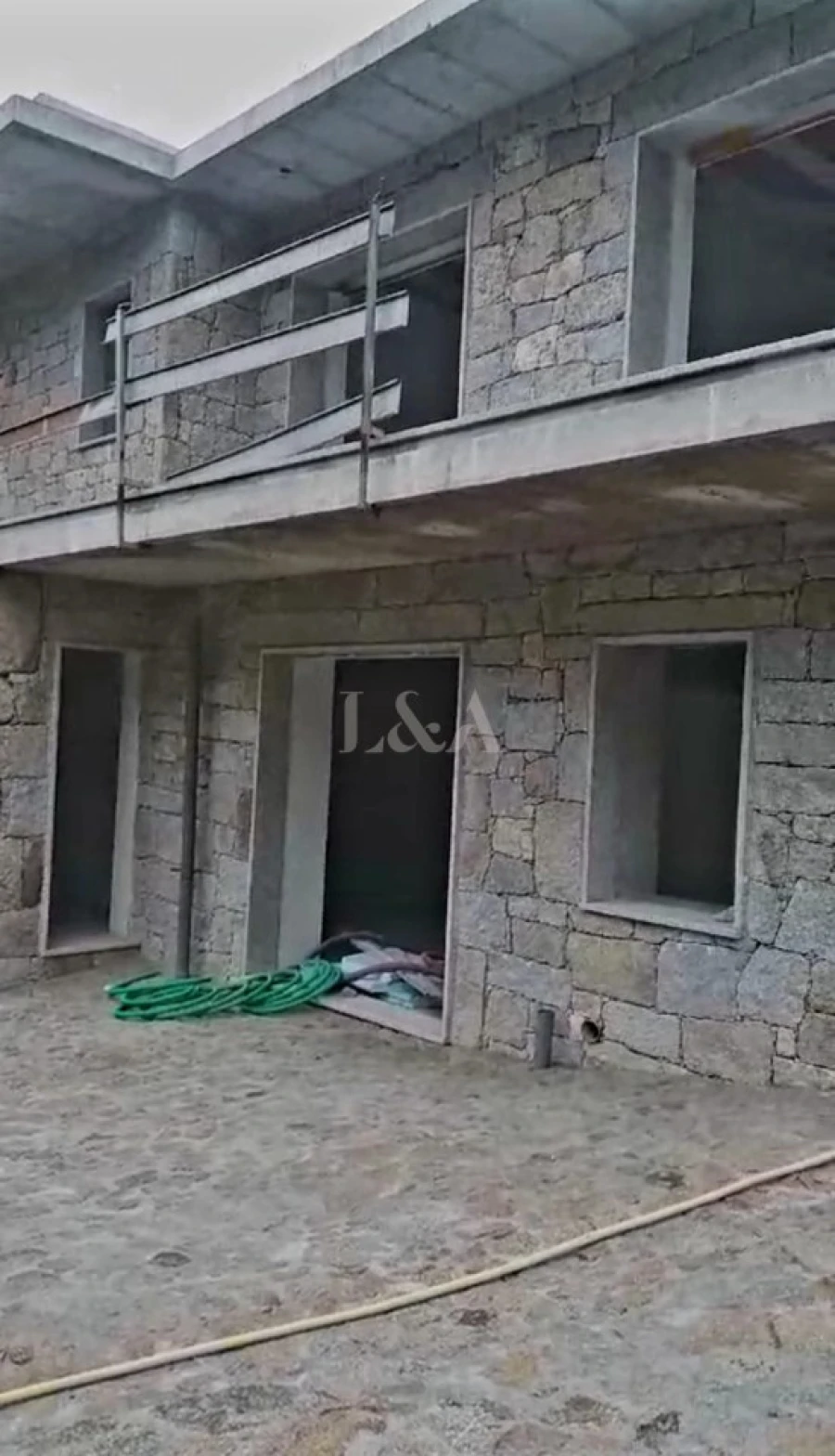 Quinta para Venda em Insua Foto 21