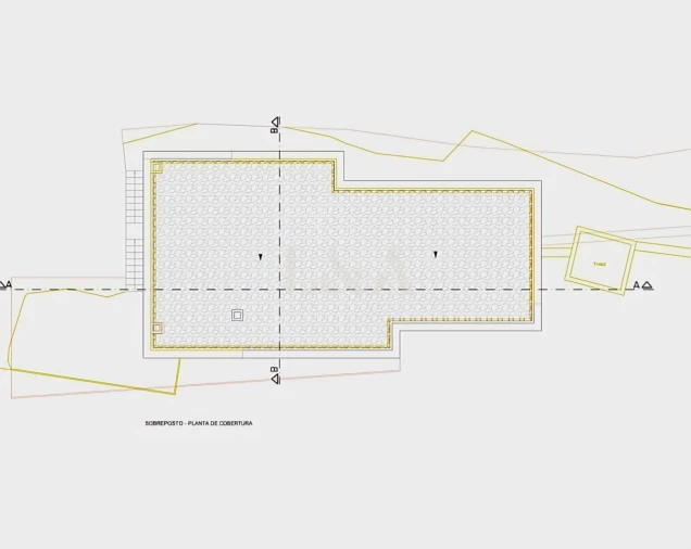 Quinta para Venda em Insua Foto 41