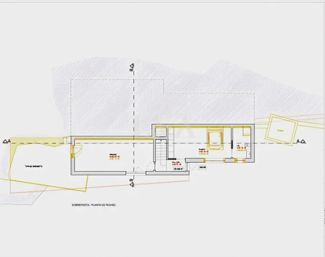 Quinta para Venda em Insua Foto 39