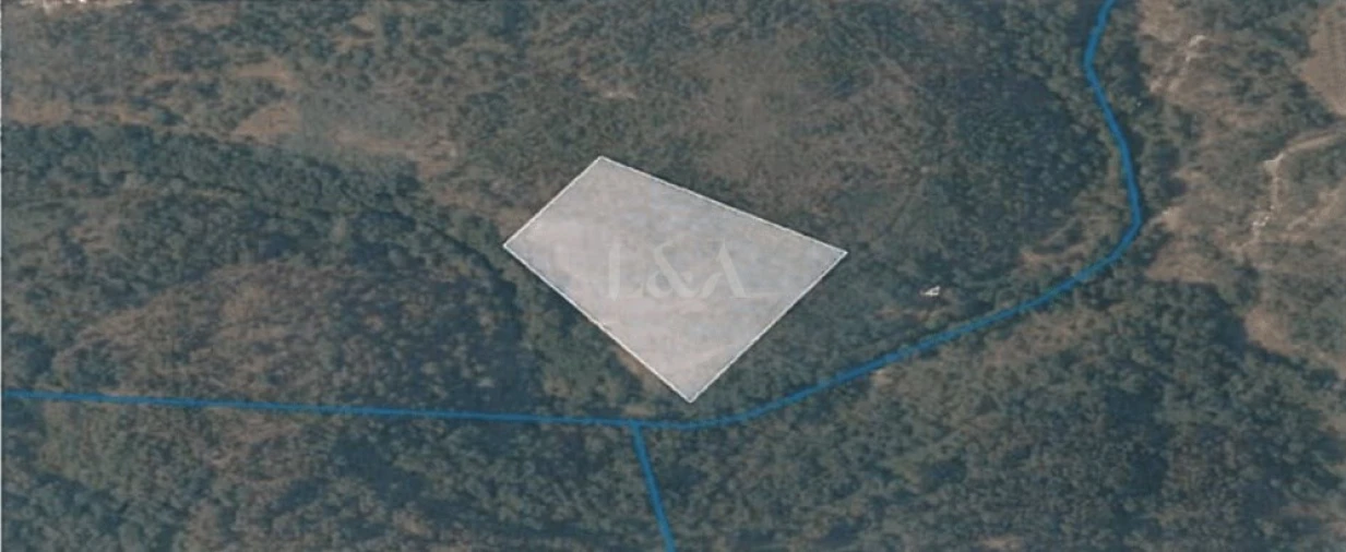 Quinta para Venda em Insua Foto 42