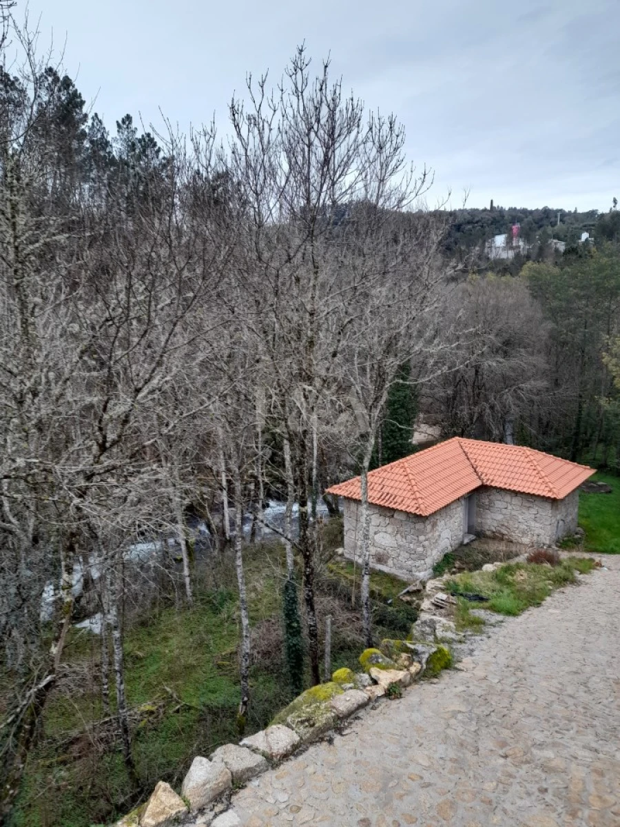 Quinta para Venda em Insua Foto 9