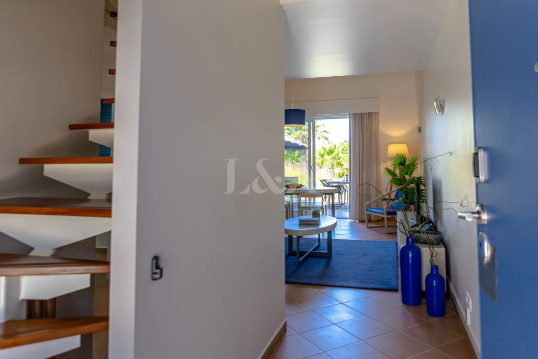 Negócio para Venda em Luz Foto 13