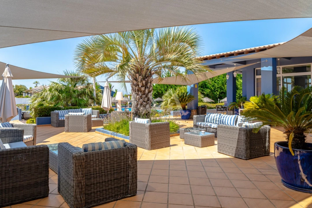 Negócio para Venda em Luz Foto 36