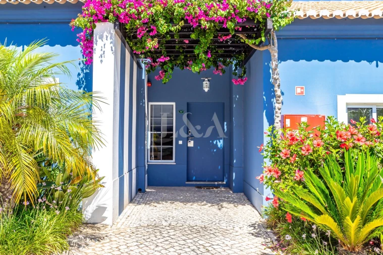 Negócio para Venda em Luz Foto 12