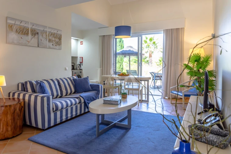 Negócio para Venda em Luz Foto 14