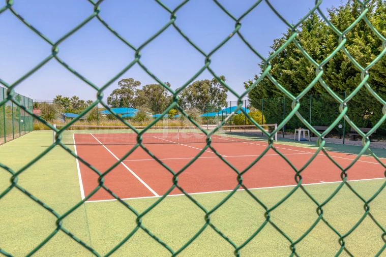 Negócio para Venda em Luz Foto 24
