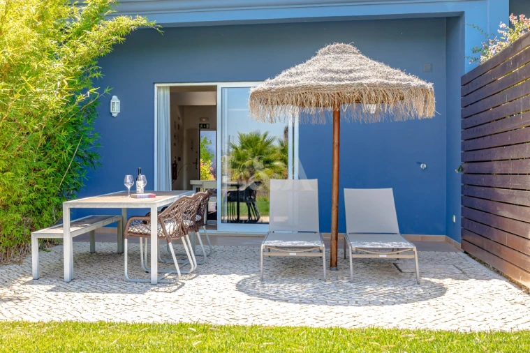 Negócio para Venda em Luz Foto 26