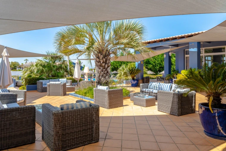 Negócio para Venda em Luz Foto 36