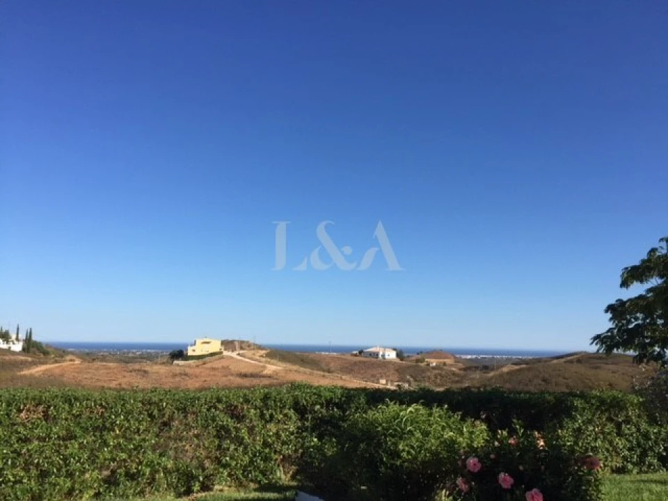 Moradia T3 para Venda em Tavira (Santa Maria e Santiago) Foto 4