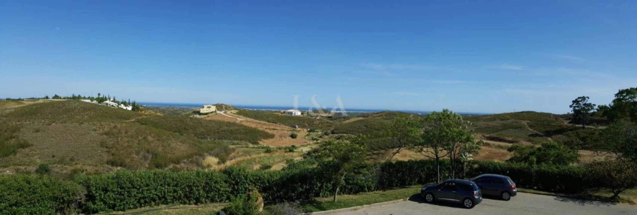 Moradia T3 para Venda em Tavira (Santa Maria e Santiago) Foto 6