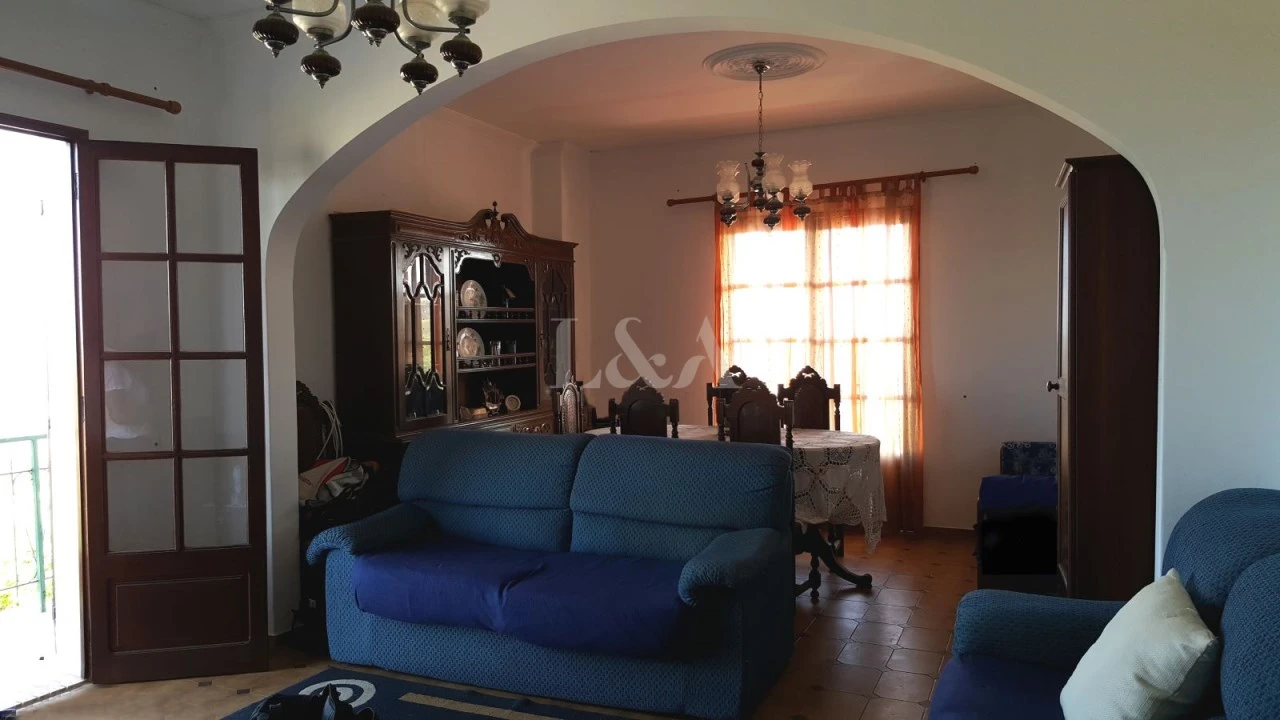 Moradia T3 para Venda em Tavira (Santa Maria e Santiago) Foto 3