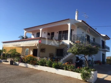 Moradia T3 para Venda em Tavira (Santa Maria e Santiago)