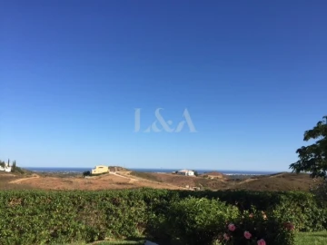 Moradia T3 para Venda em Tavira (Santa Maria e Santiago)