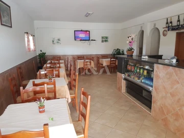 Moradia T3 para Venda em Tavira (Santa Maria e Santiago)